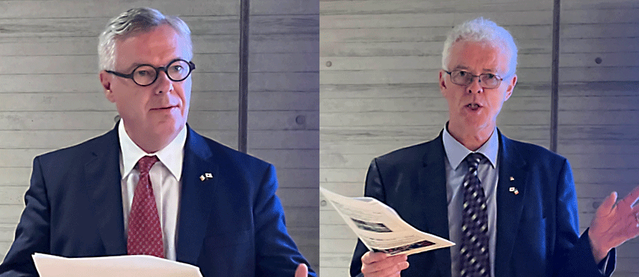 ʿQ36Фι{ɡȾƳǹr֤