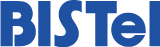 BISTel,Inc